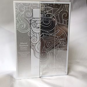 Cremorlab Mineral Treatment Essence